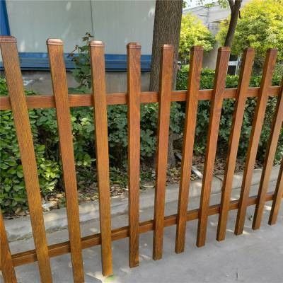트랜스포머 서브 스테이션 전기 단열 장 FRP 재료