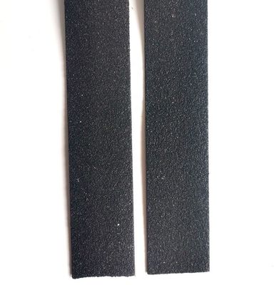 30mm 40mm 50mm 64mm 80mm 150mm 산업용 FRP 유리섬유 평면 GRP 프로파일